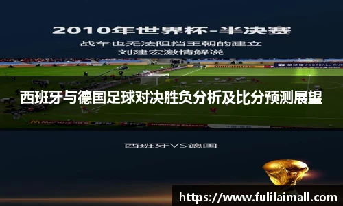 星空综合中国登录入口