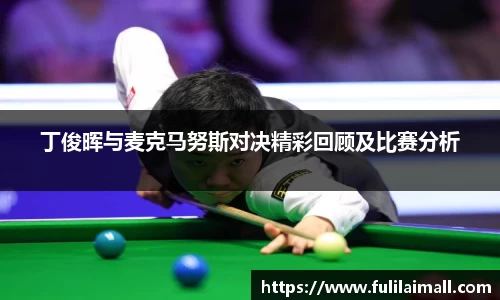 星空综合中国登录入口